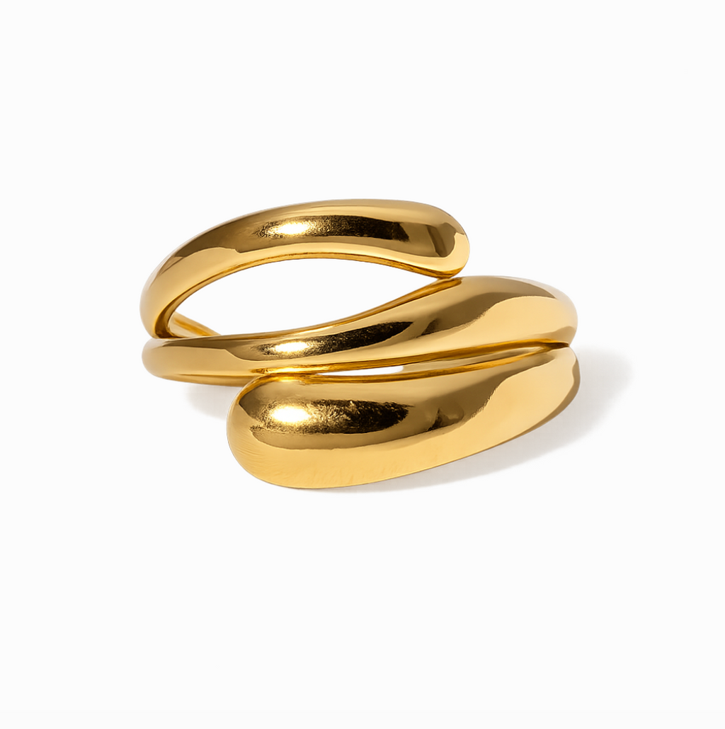 Mika Ring