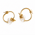 Forever Earrings
