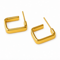 Madison Earrings